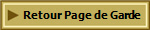 Retour Page de Garde