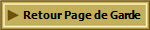 Retour Page de Garde